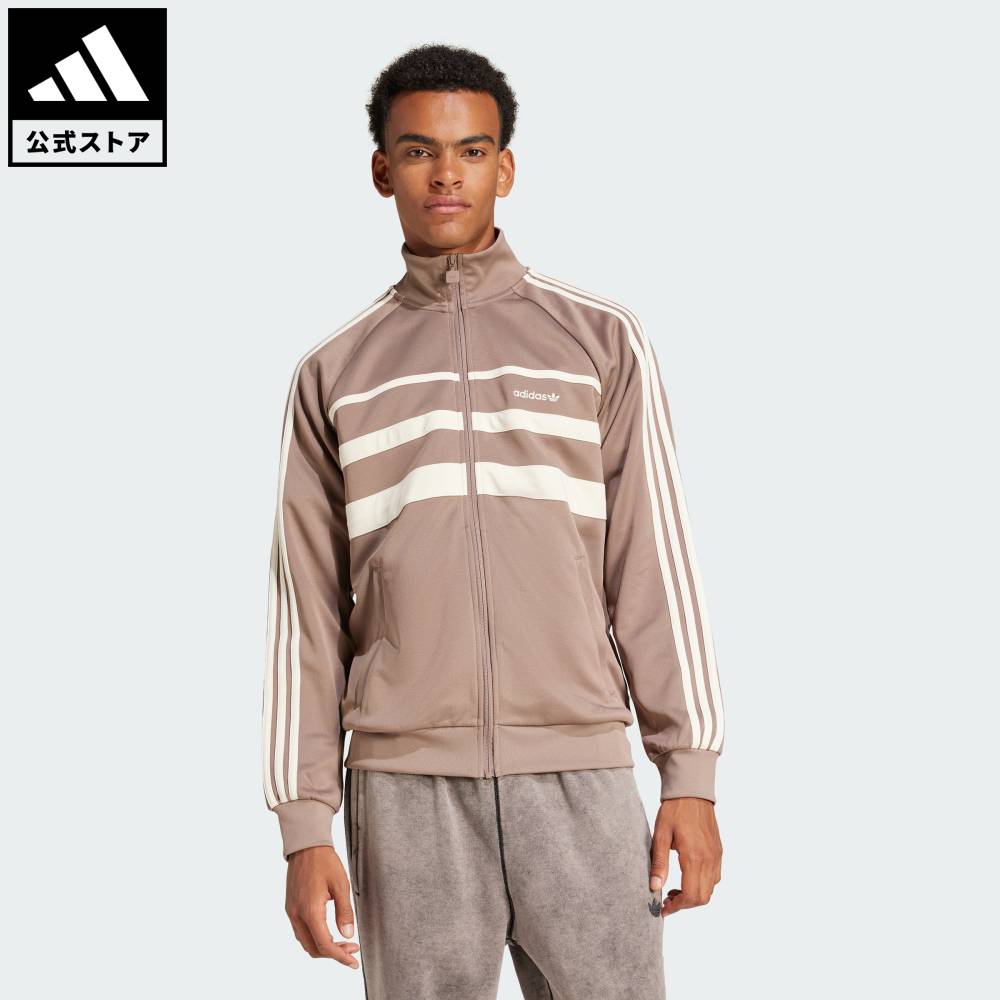 楽天市場】【公式】アディダス adidas 返品可 ライフスタイル