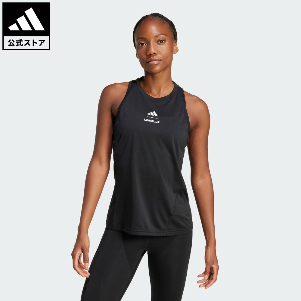 adidas アヤックス アムステルダム 20/21トレーニングトップ ウェア 楽天市場】【ポイント20倍 9/4 20:00～9/7 23:59】 【公式