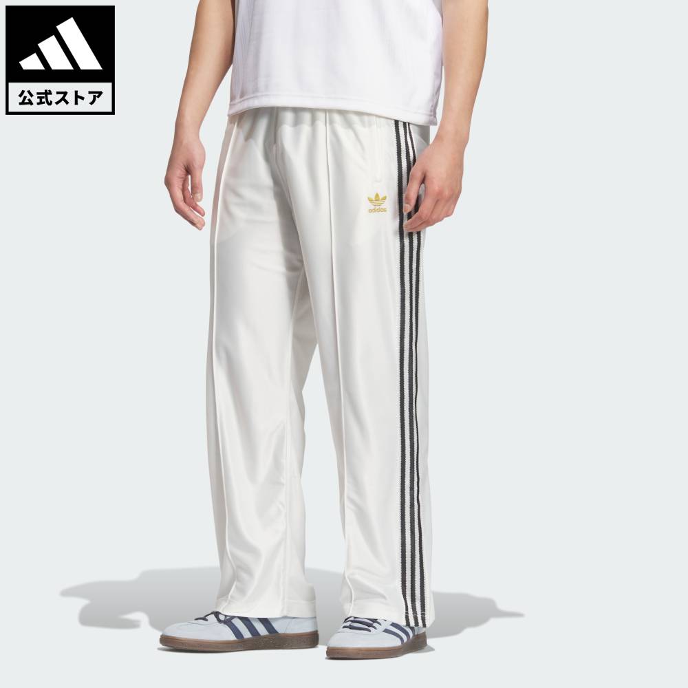 楽天市場】【公式】アディダス adidas 返品可 ライフスタイル