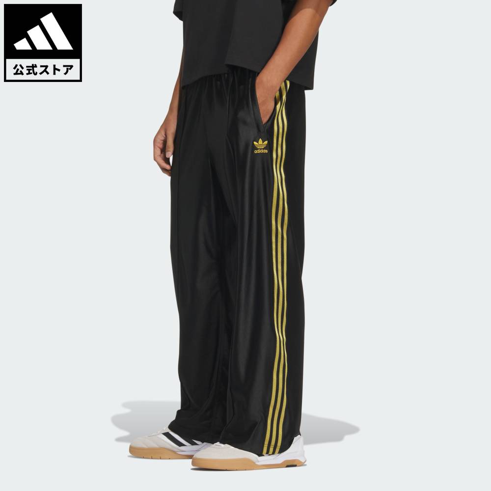 楽天市場】【公式】アディダス adidas 返品可 ライフスタイル SST