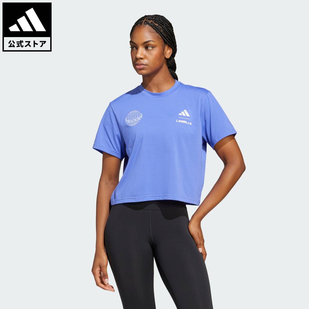 adidas - adidas　レディースウェア 楽天市場】 【公式】アディダス adidas 返品可 ジム