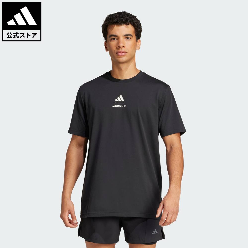 アディダス  Tシャツ　レズミルズ  メンズ　L 楽天市場】テニス アディダス プラクティスTシャツ メンズ