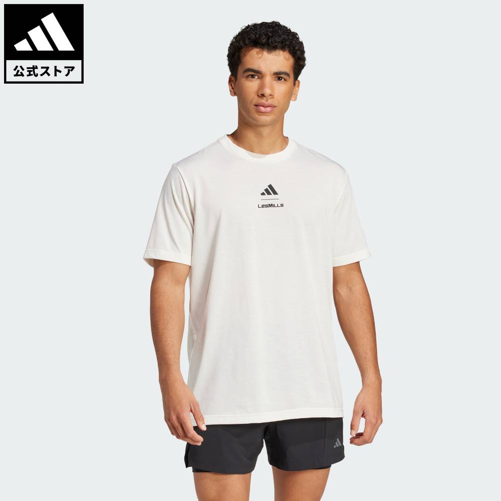 楽天市場】【公式】アディダス adidas 返品可 ウィンタースポーツ