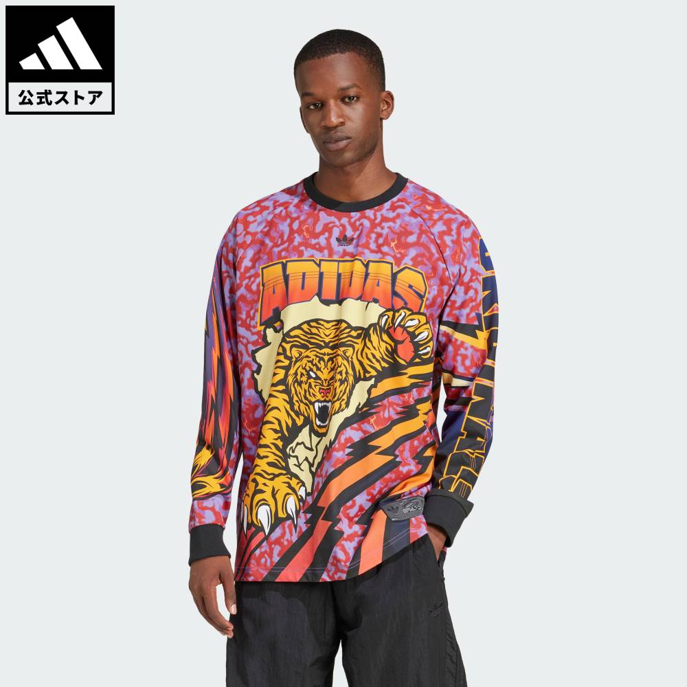 楽天市場】【公式】アディダス adidas 返品可 ランニング adidas