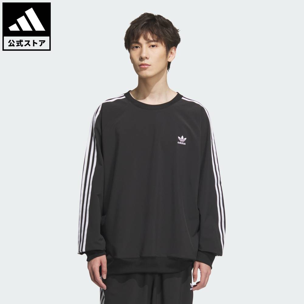 楽天市場】 【公式】アディダス adidas 返品可 ライフスタイル