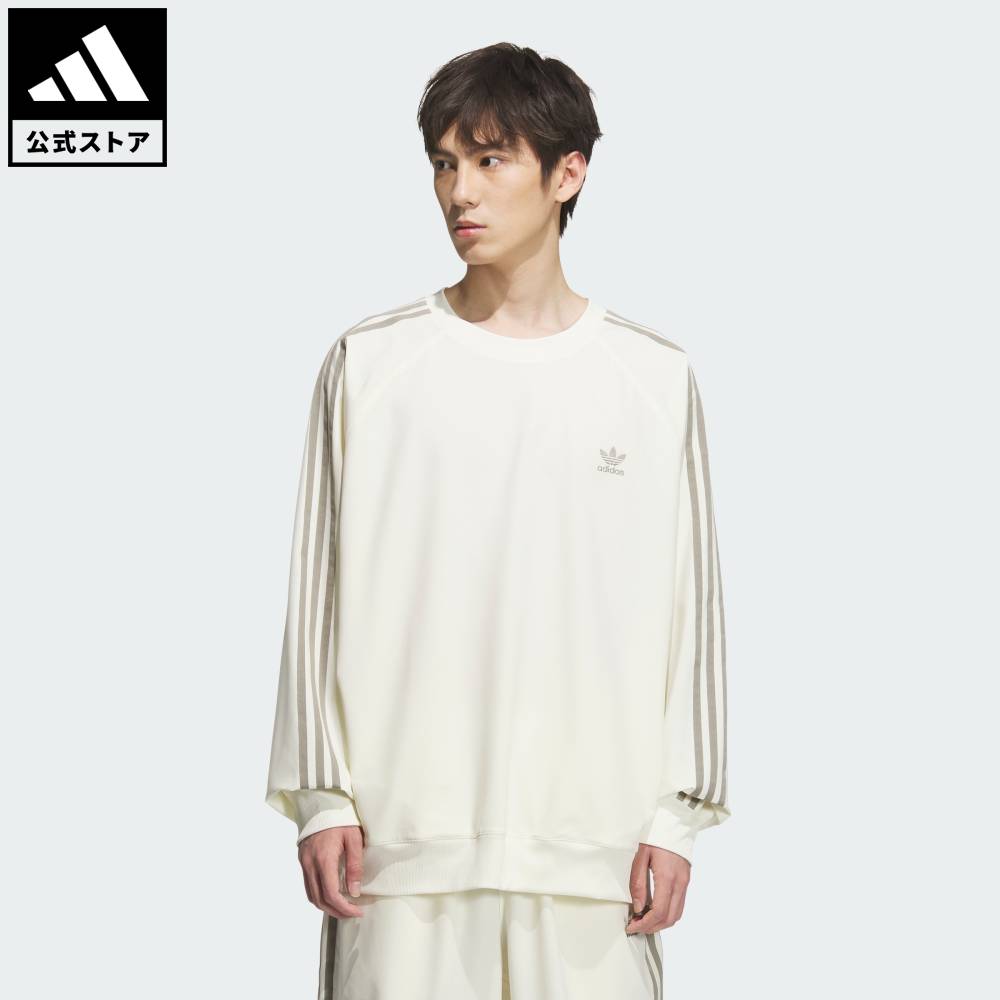 楽天市場】 【公式】アディダス adidas 返品可 サッカー