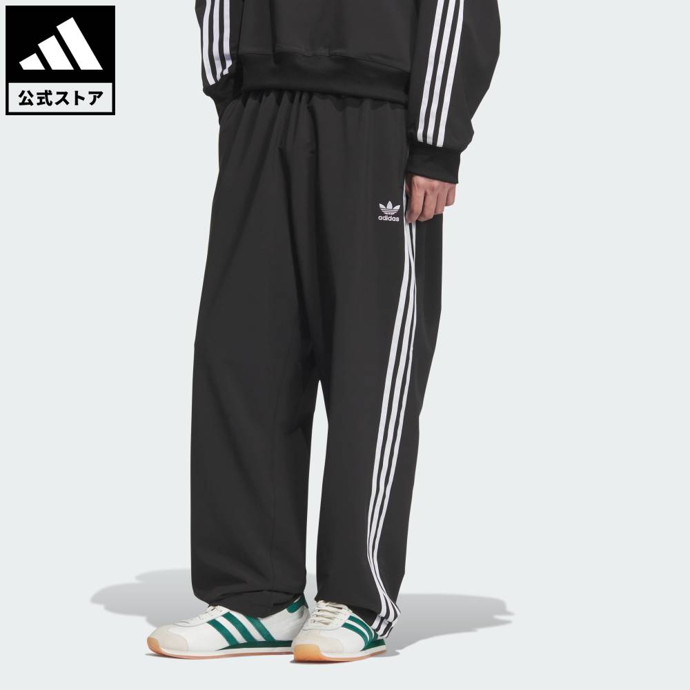 楽天市場】【公式】アディダス adidas 返品可 ライフスタイル