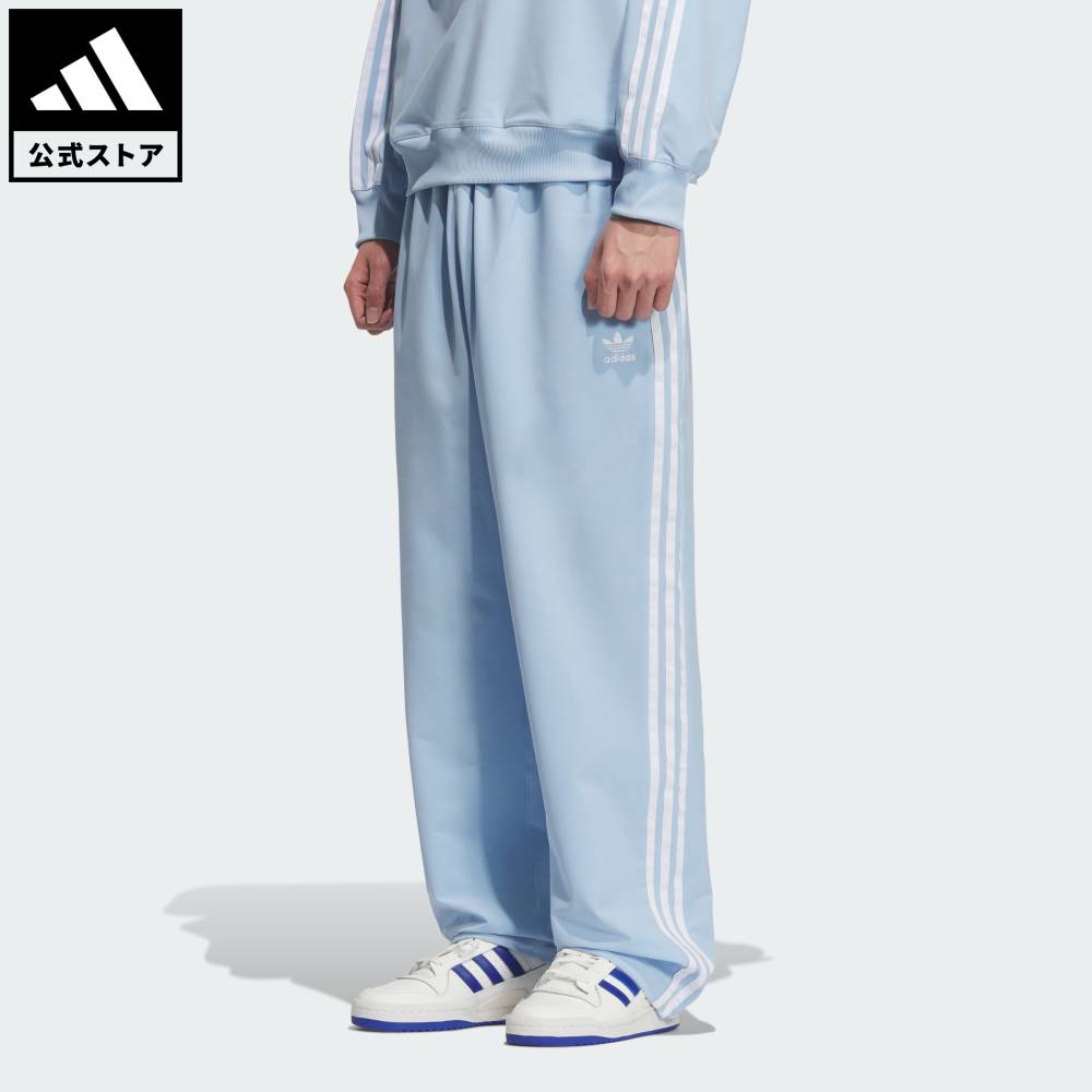 楽天市場】【公式】アディダス adidas 返品可 ライフスタイル