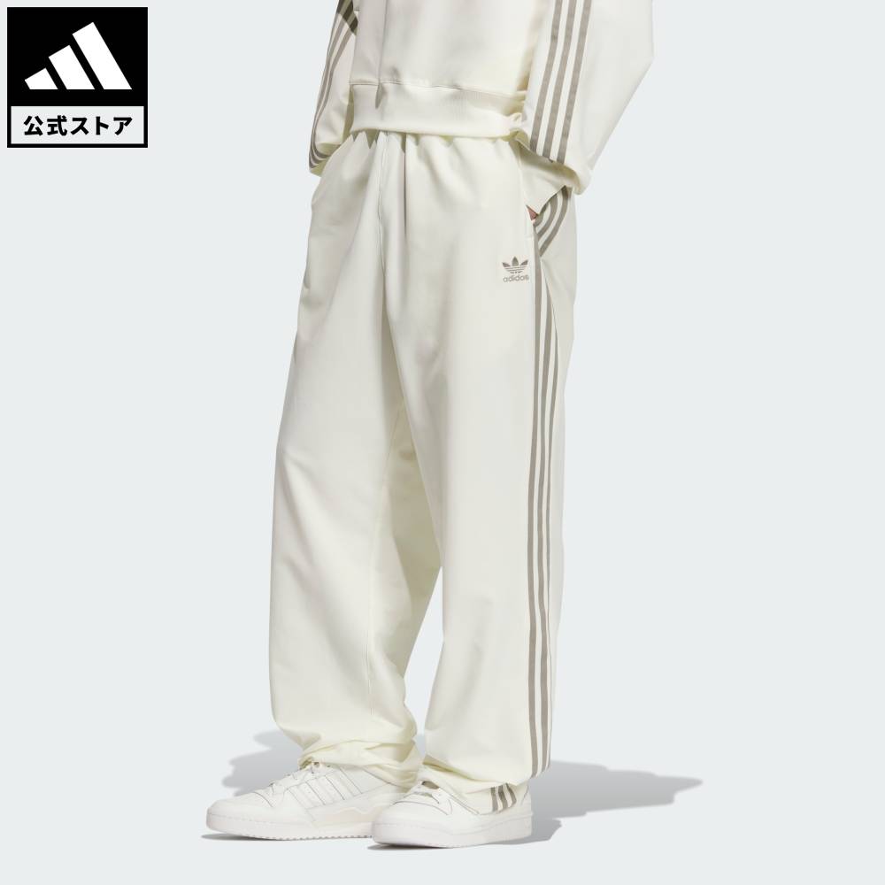 楽天市場】 【公式】アディダス adidas 返品可 ライフスタイル