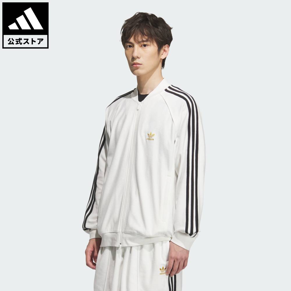 楽天市場】【公式】アディダス adidas 返品可 ライフスタイル