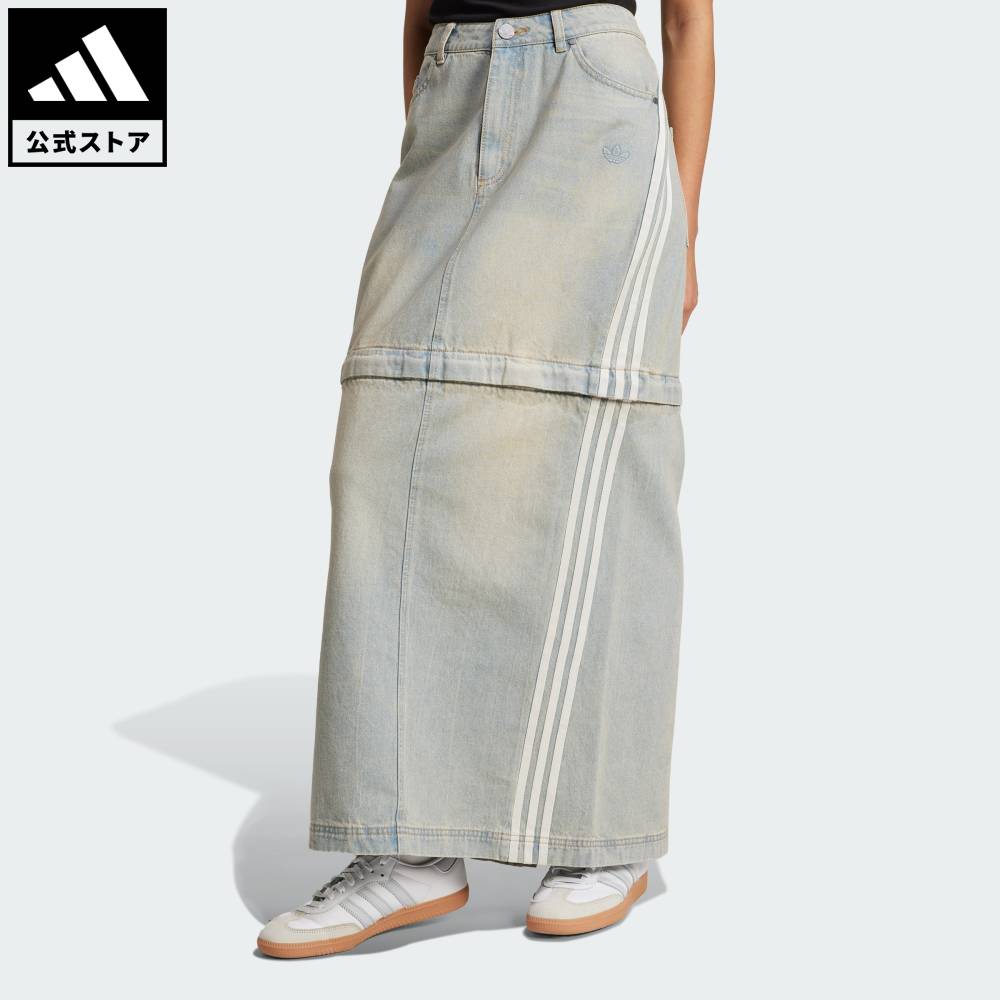 楽天市場】【公式】アディダス adidas 返品可 ライフスタイル 楽天市場】【公式】アディダス adidas 返品可 ライフスタイル