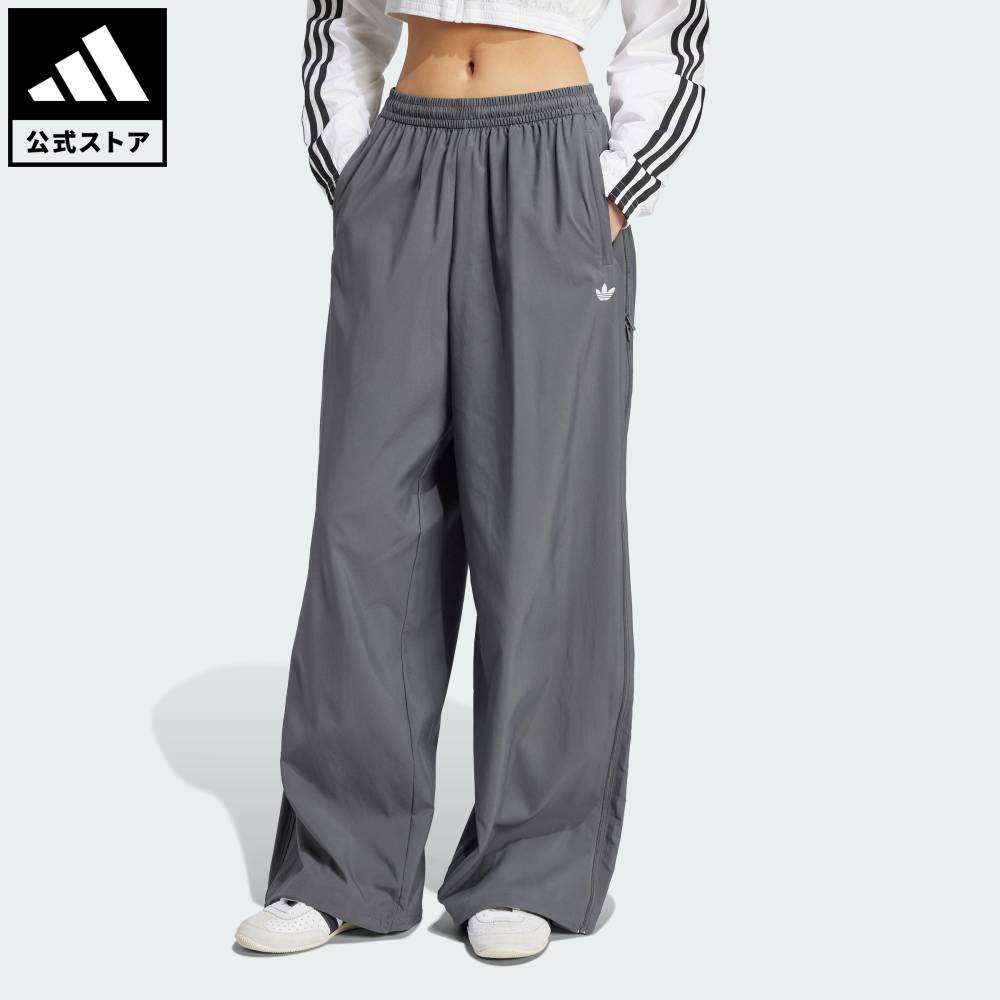 楽天市場】【公式】アディダス adidas 返品可 ライフスタイル