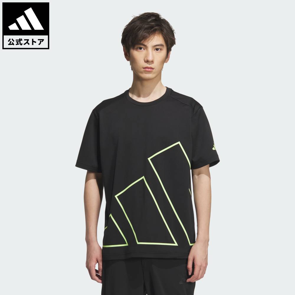 楽天市場】【公式】アディダス adidas 返品可 ライフスタイル
