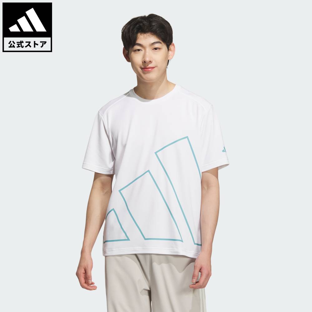 楽天市場】【ポイント20倍 12/19 0:00～12/26 1:59】 【公式