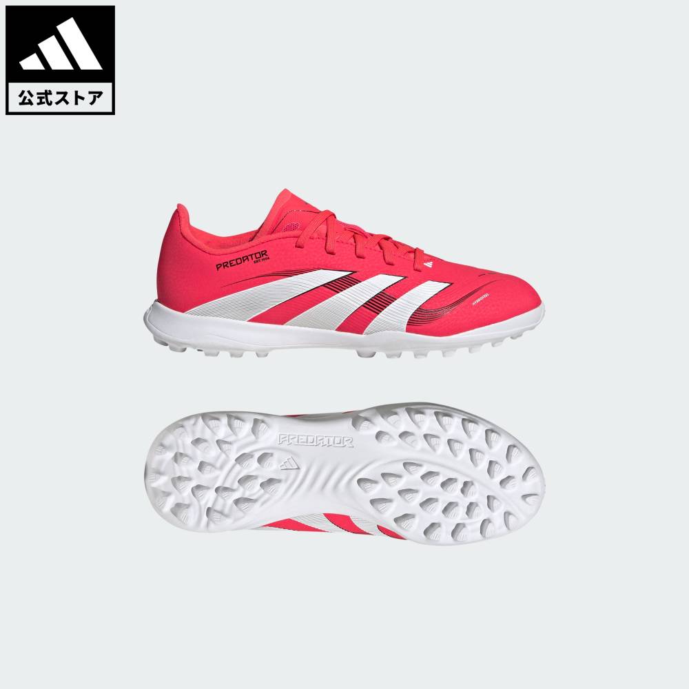 楽天市場】 【公式】アディダス adidas 返品可 サッカー