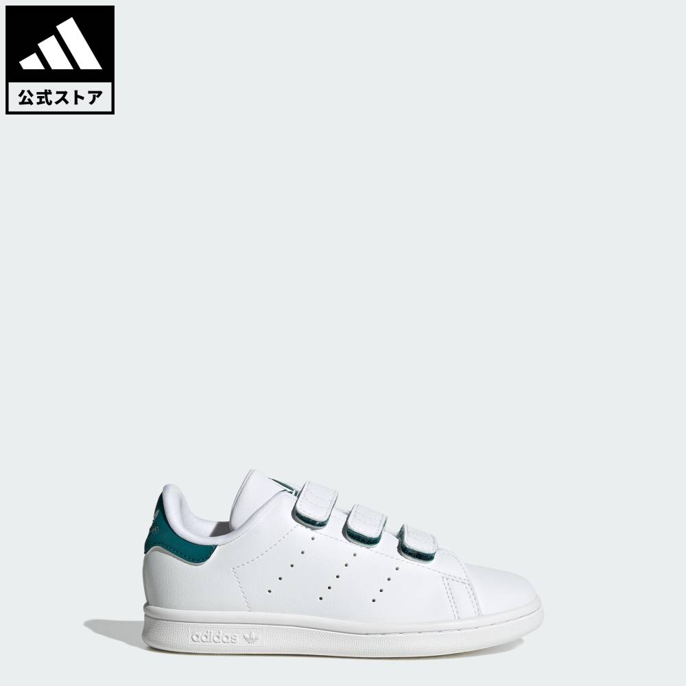 楽天市場】【公式】アディダス adidas 返品可 ライフスタイル NY