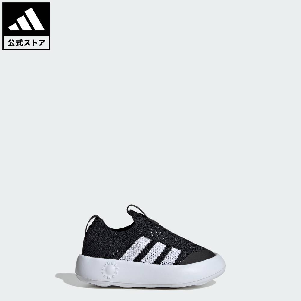 新品　adidas SST 360 C GY9027 キッズスニーカー 楽天市場】アディダス キッズ スニーカー 子供靴 adidas GX3530