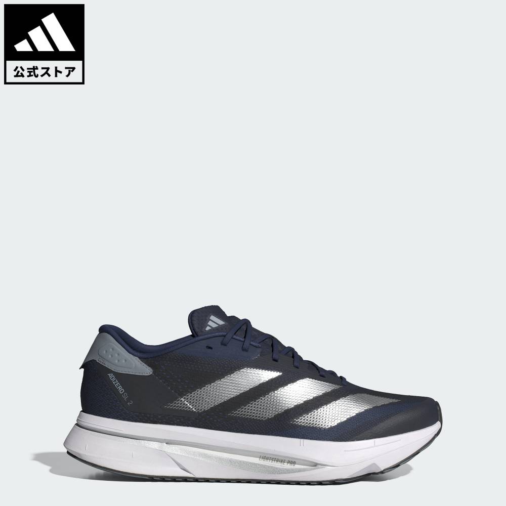 楽天市場】 【公式】アディダス adidas 返品可 ランニング