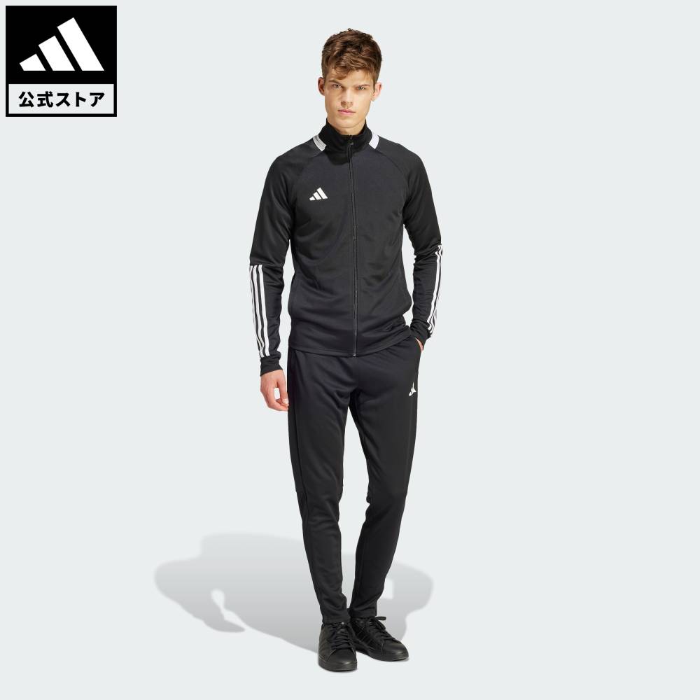 楽天市場】【公式】アディダス adidas 返品可 ライフスタイル
