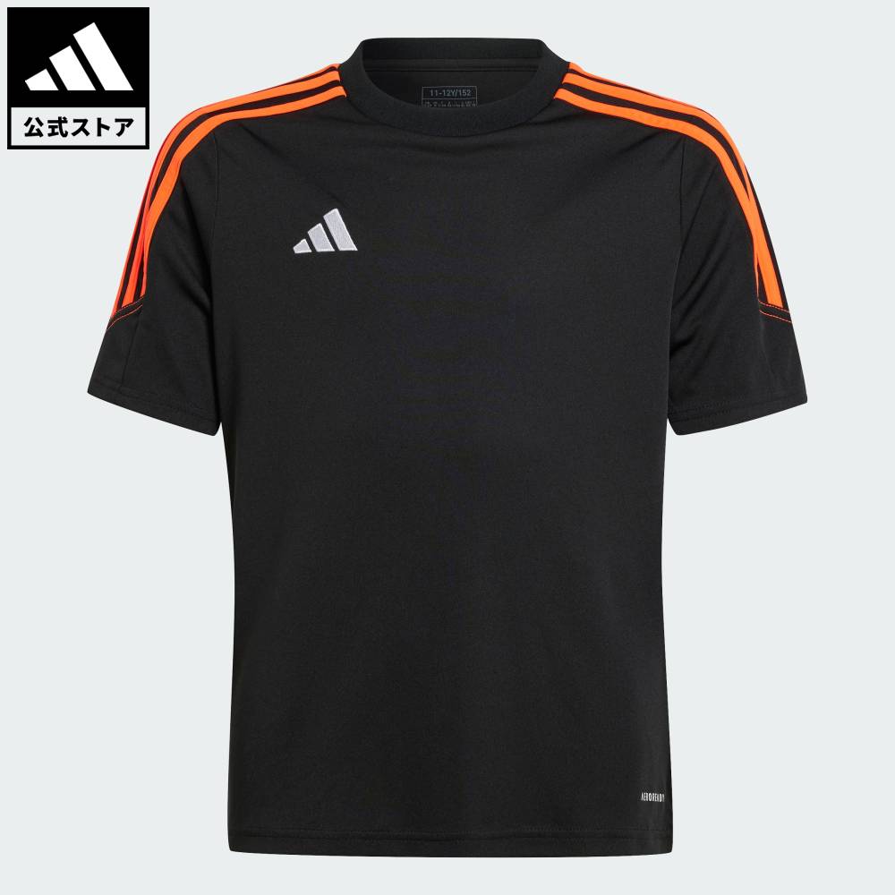 ゴルフ　ポロシャツ　NIKE、adidas 3点セット adidas アディダス ゴルフウェア IEL33 ADICROSS TOKYO メッシュ