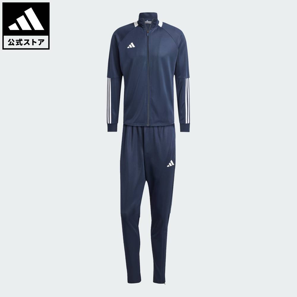 adidas製　サントリー サンゴリアス ウォームアップスーツ adidas製 サントリー サンゴリアス ウォームアップスーツ adidas