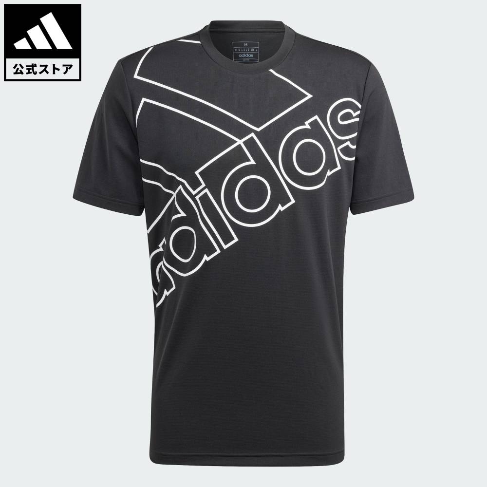楽天市場】【公式】アディダス adidas 返品可 ジム・トレーニング
