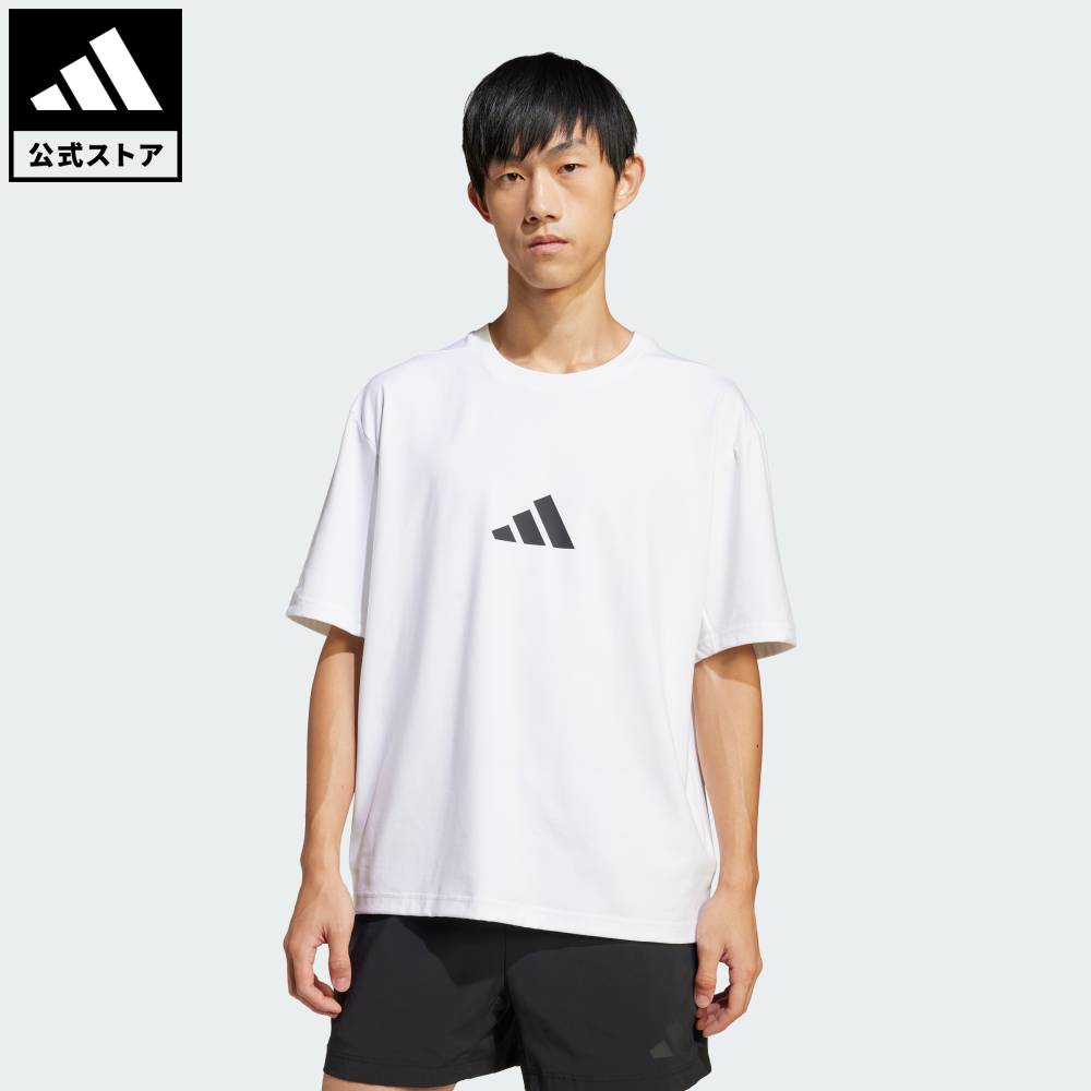 日本未入荷L Adidas ストリートバスケットシャツ JN0768 日本未入荷XL Adidas ストリートバスケットシャツ JN0768