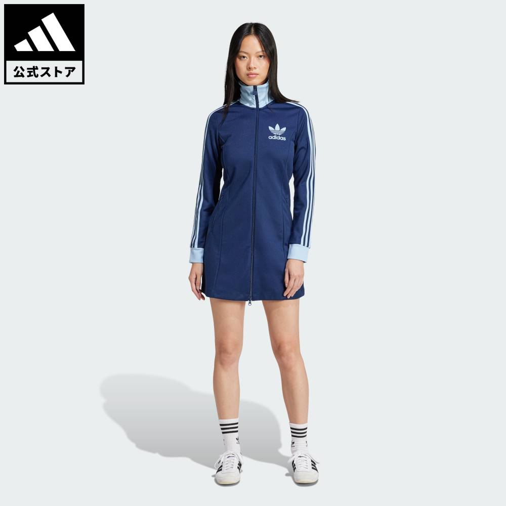 楽天市場】【公式】アディダス adidas 返品可 ライフスタイル