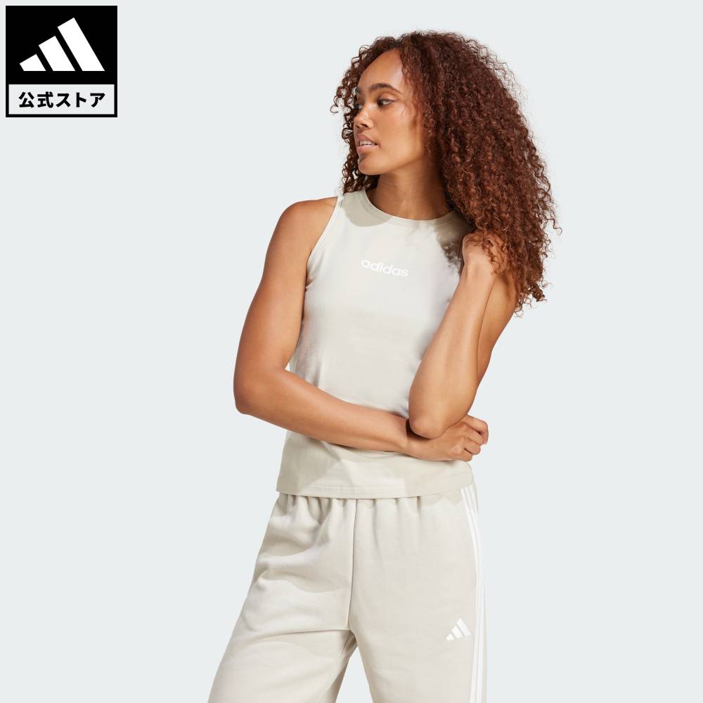 楽天市場】 【公式】アディダス adidas 返品可 ジム