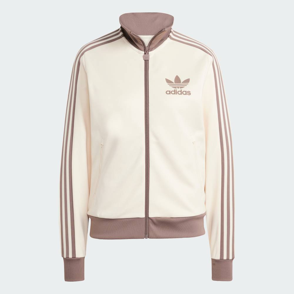 公式】アディダス adidas 返品可 ライフスタイル クラシック トラック