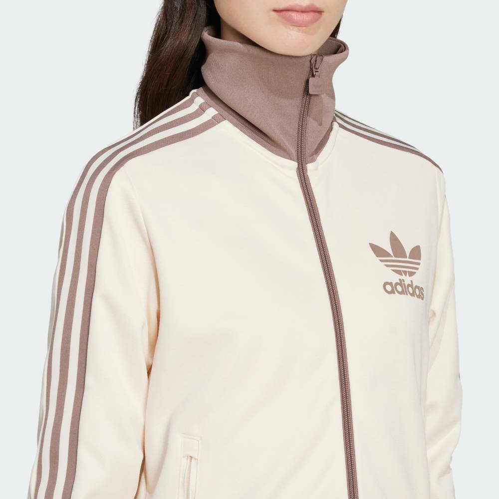 公式】アディダス adidas 返品可 ライフスタイル クラシック トラック