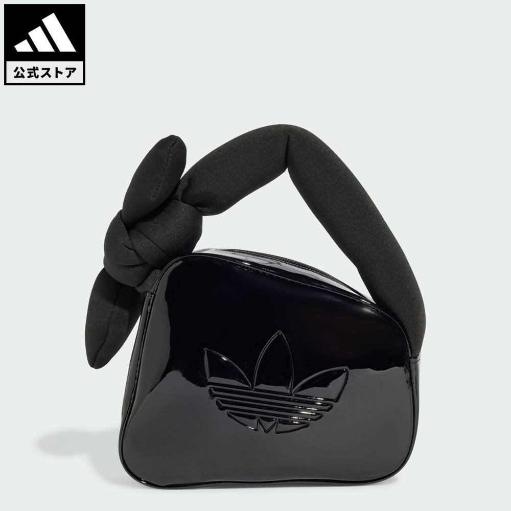 楽天市場】【20%OFFクーポン対象 10/04 20:00～10/11 23:59