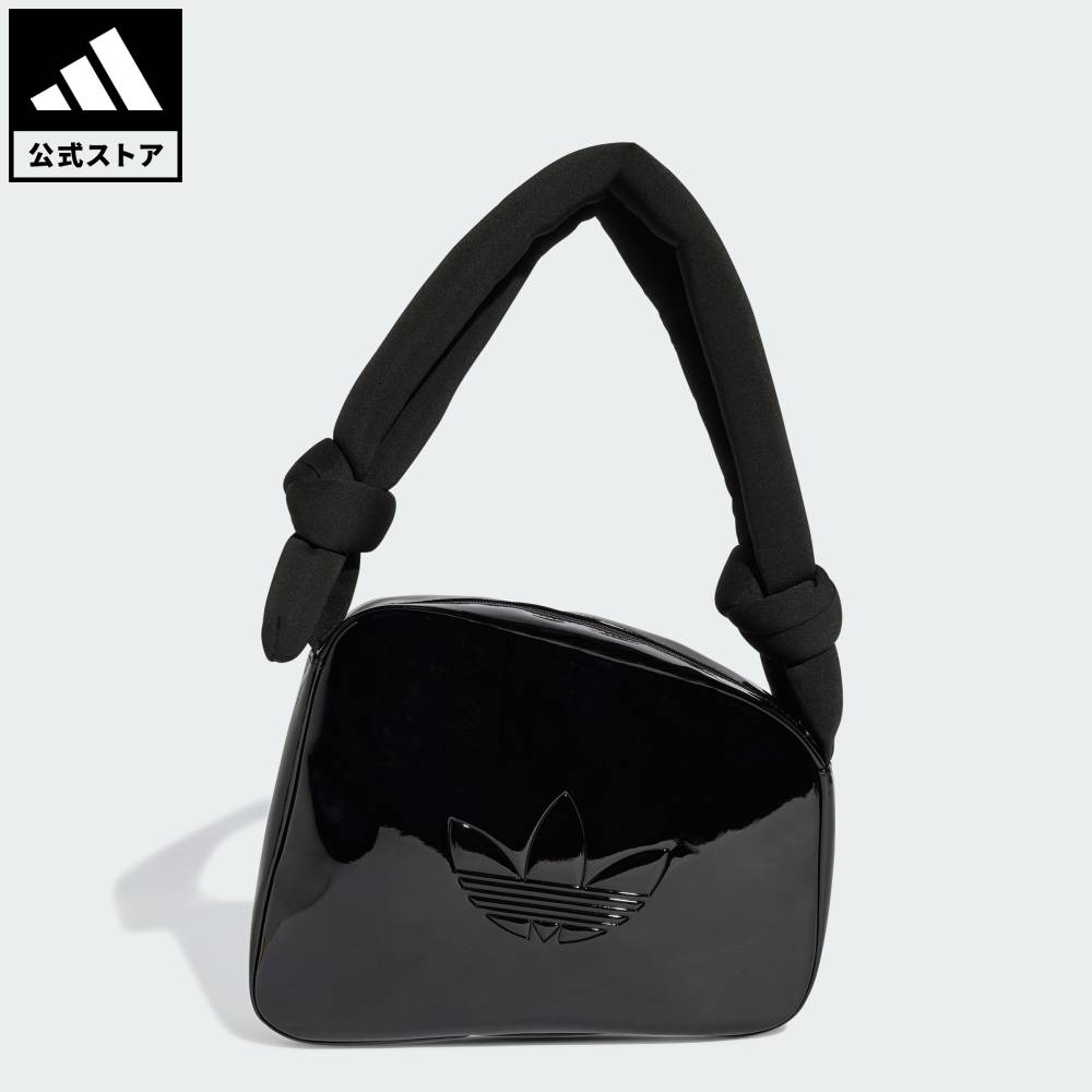 楽天市場】 【公式】アディダス adidas 返品可 ライフスタイル