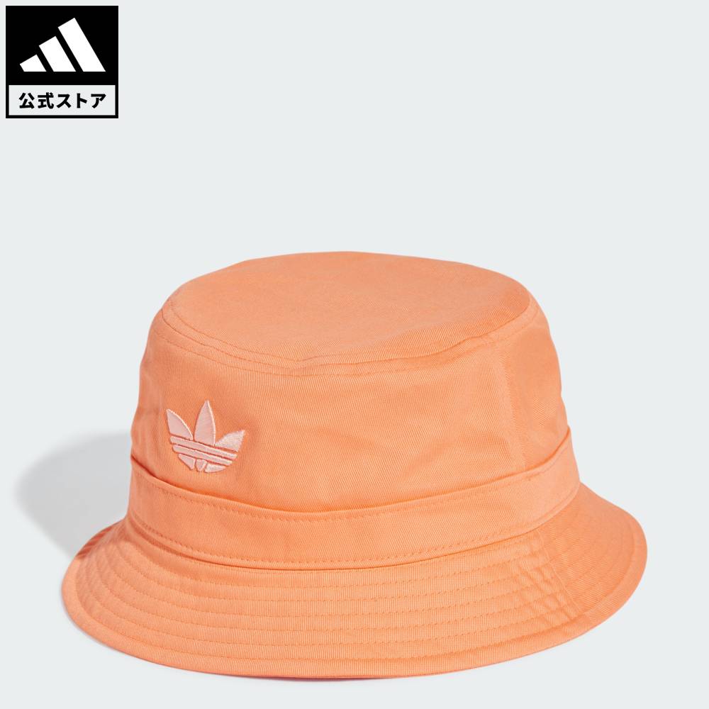 バケットハットセット 楽天市場】【20%OFFクーポン対象 12/03 20:00～12/11 01:59】 【公式