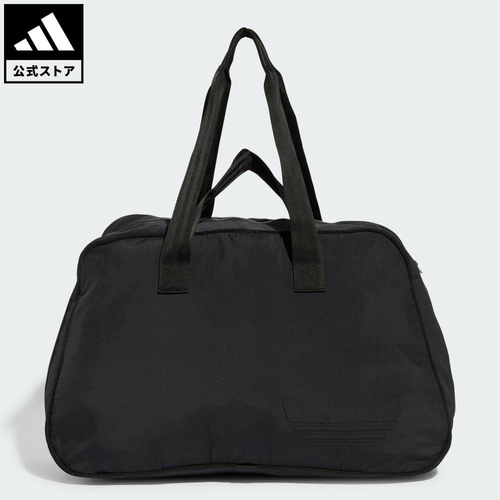 楽天市場】 【公式】アディダス adidas 返品可 ゴルフ 【ゴルフ