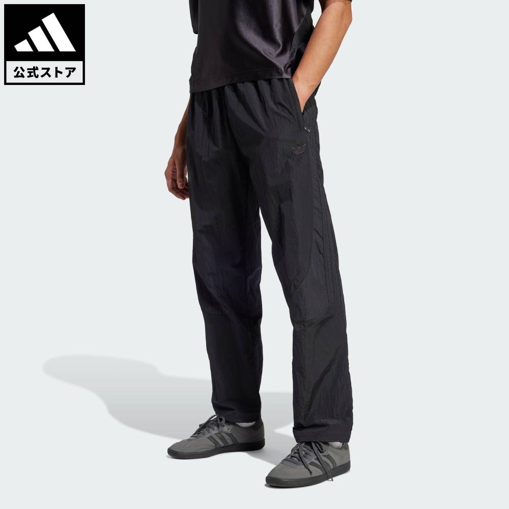 楽天市場】【公式】アディダス adidas 返品可 ライフスタイル