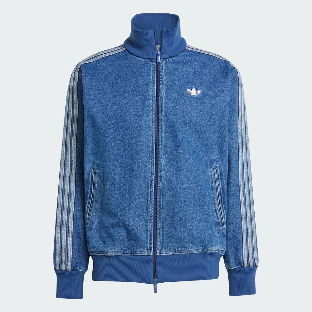 公式】アディダス adidas 返品可 ライフスタイル アディカラー デニム