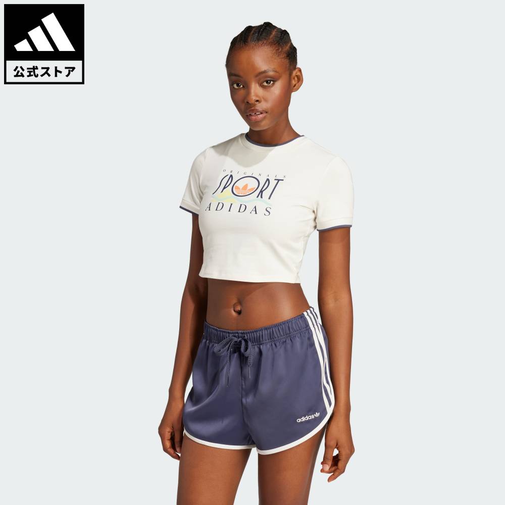 ✨adidas トレーニングウェア✨ 楽天市場】 【公式】アディダス adidas 返品可 ジム