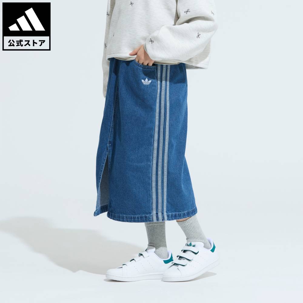楽天市場】【公式】アディダス adidas 返品可 ライフスタイル デニム