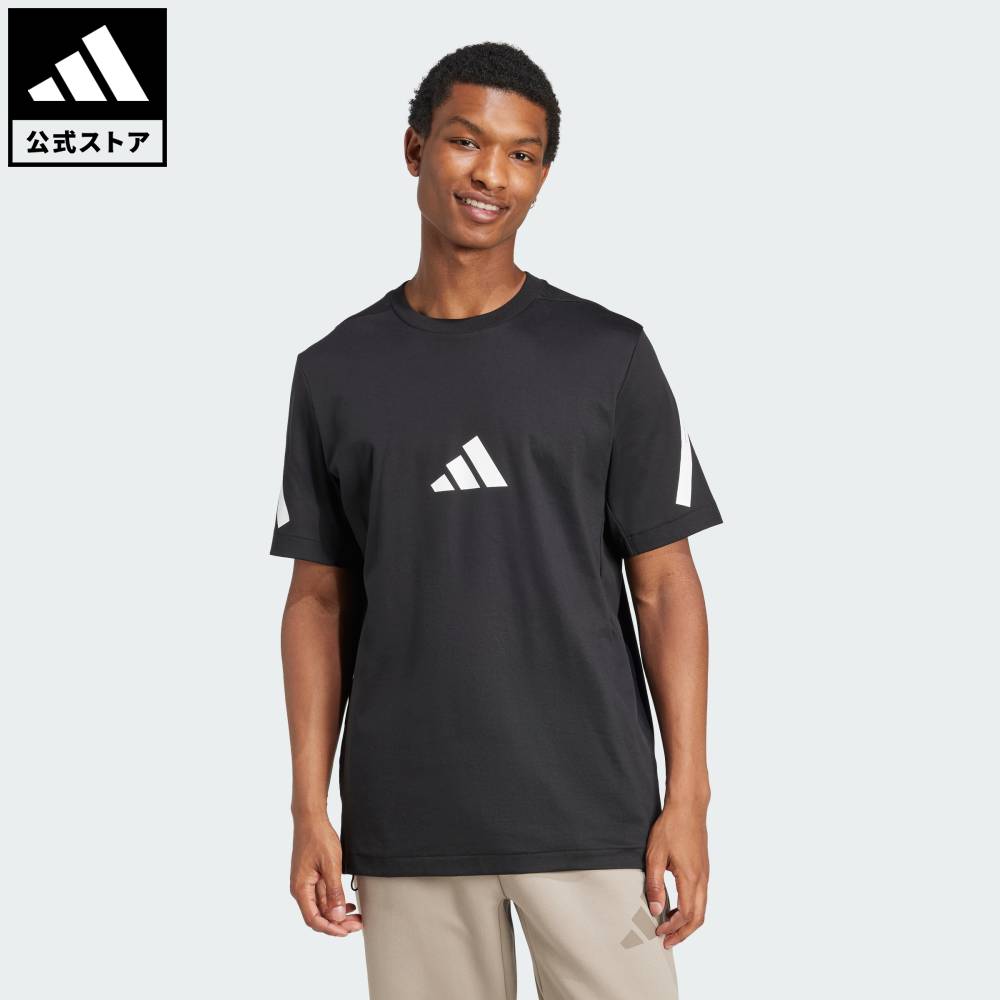 楽天市場】【ポイント10倍 2/4 20:00～2/10 23:59】 【公式