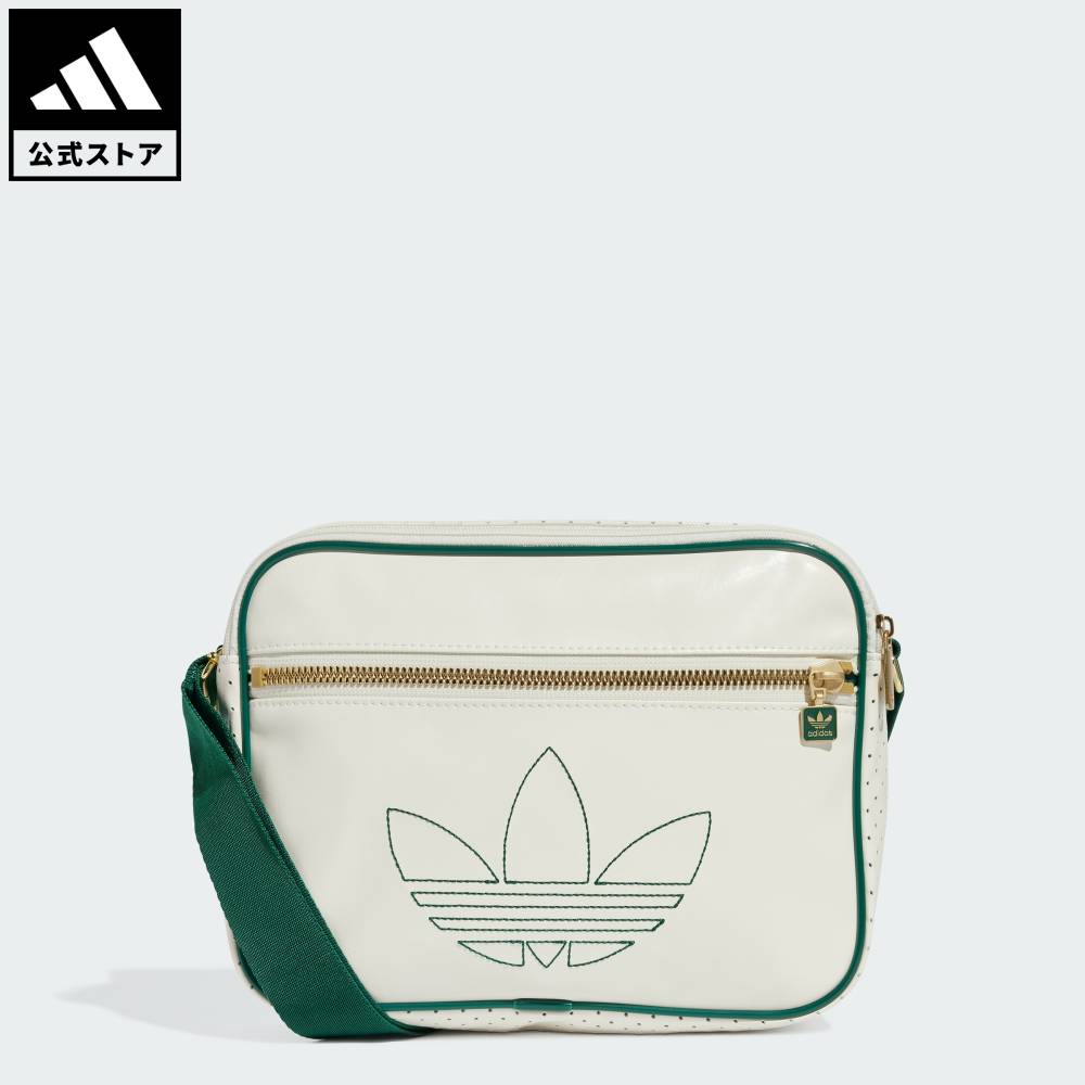 楽天市場】 【公式】アディダス adidas 返品可 ライフスタイル