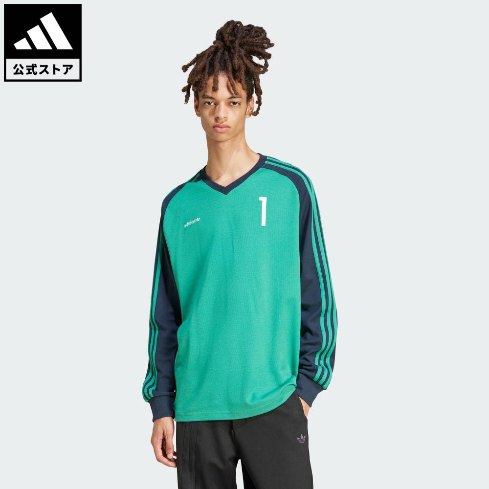 楽天市場】【公式】アディダス adidas 返品可 ジム・トレーニング