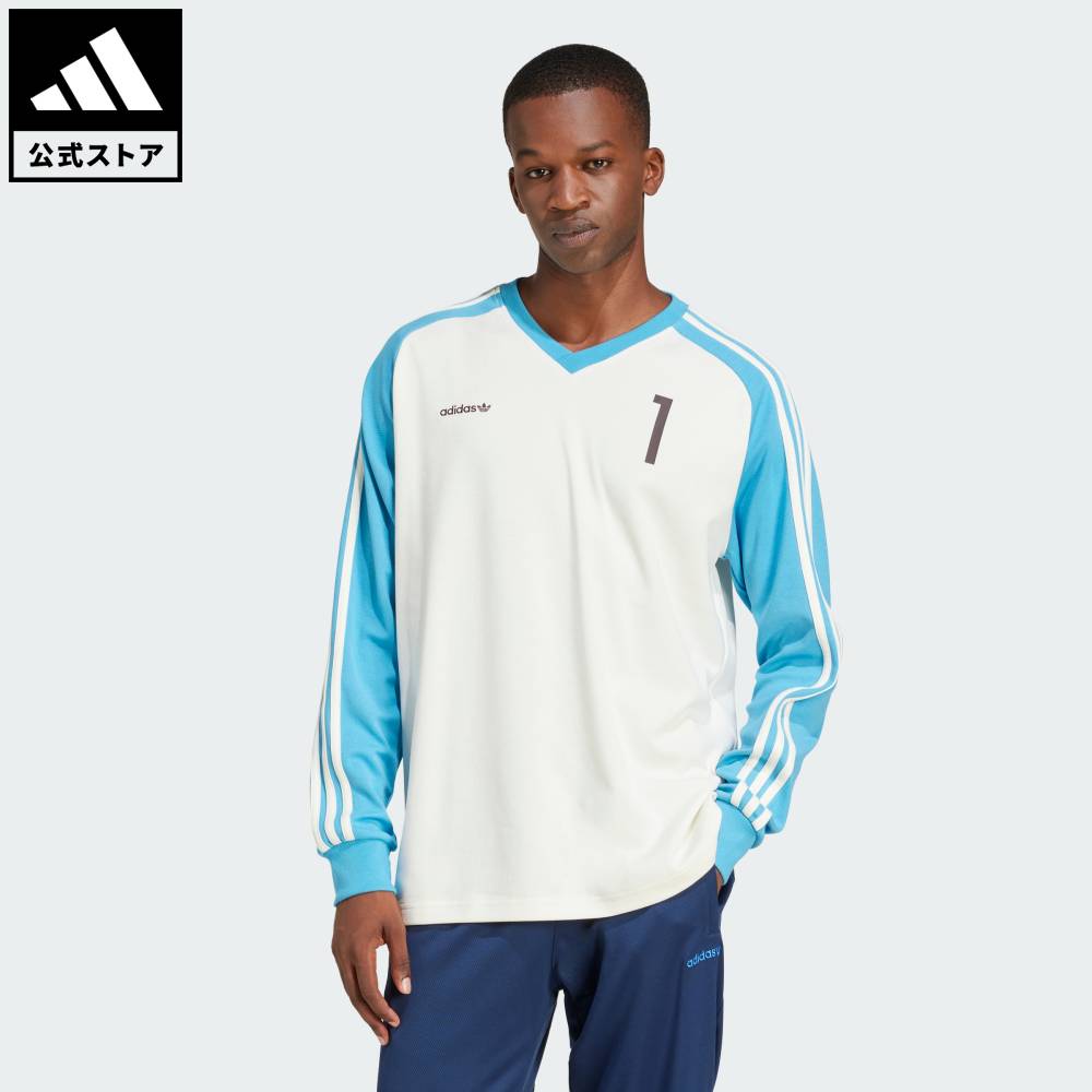 楽天市場】 【公式】アディダス adidas 返品可 サッカー