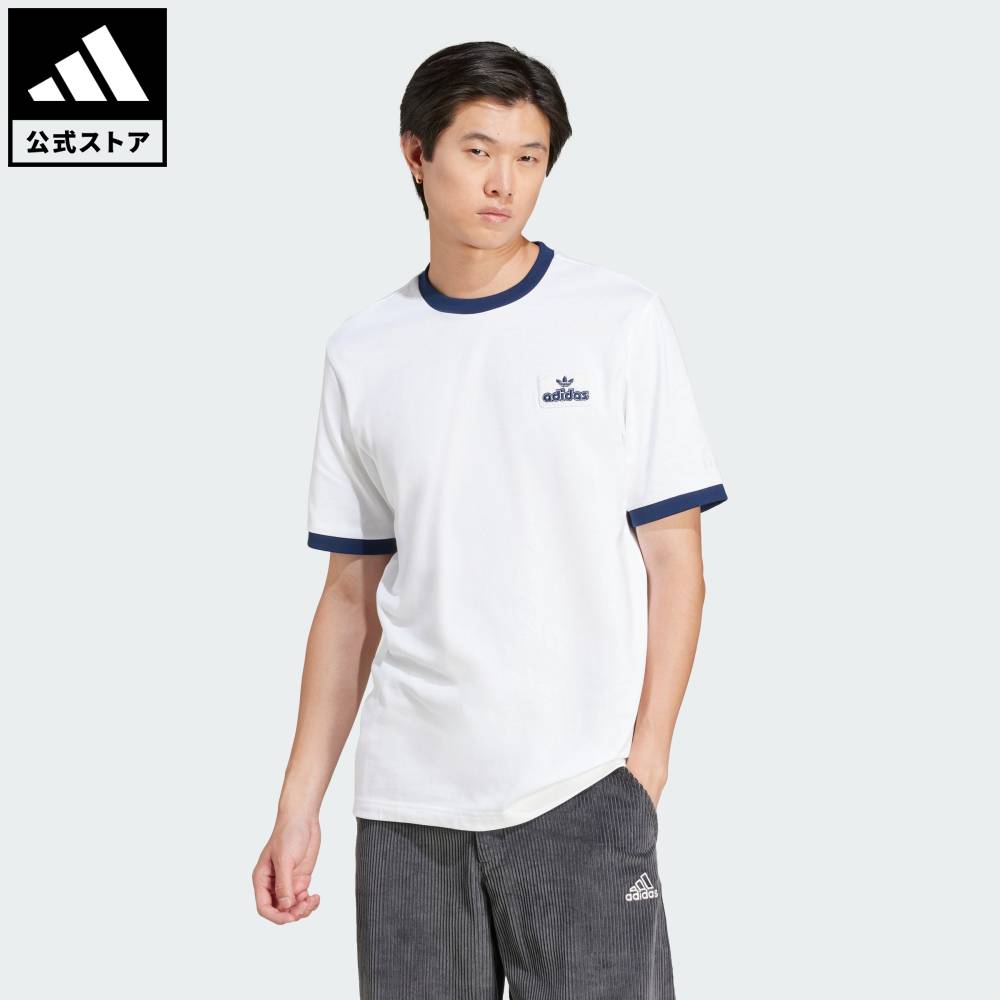 Tシャツ・カットソー adidas Aeromotion tee HE6783 楽天市場】【ポイント15倍 8/15 00:00～8/15 23:59】 【公式