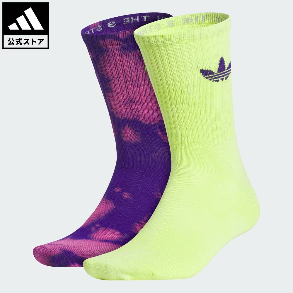楽天市場】 【公式】アディダス adidas 返品可 ライフスタイル