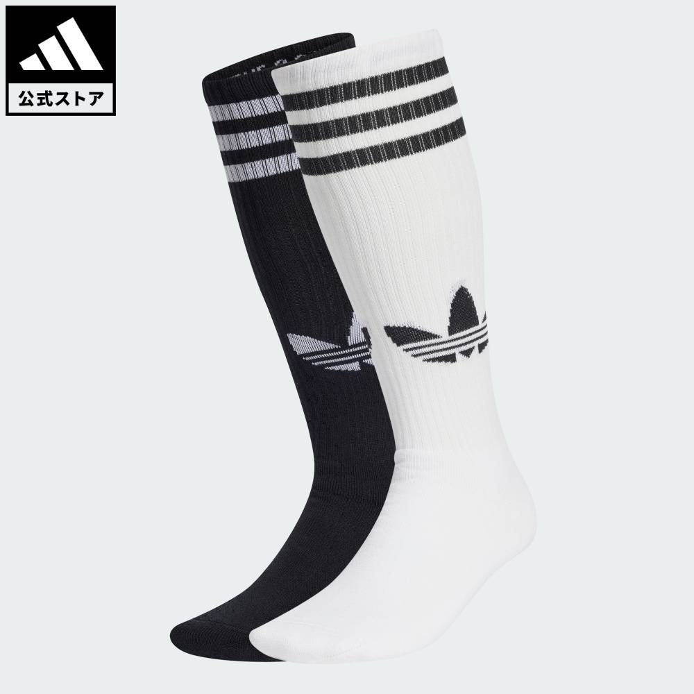 新品XL Adidas 3ジップ トラックトップJX9204 adidas WOVEN ZIP TRACK TOP ブラック（アディダス ウーブン