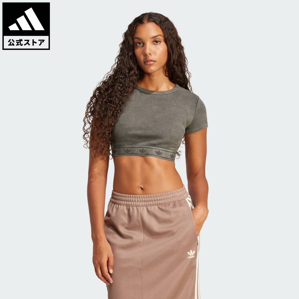 adidas アディカラー スリーストライプス タンクマキシワンピース 楽天市場】【ポイント15倍 08/24 00:00～08/25 23:59】 【公式