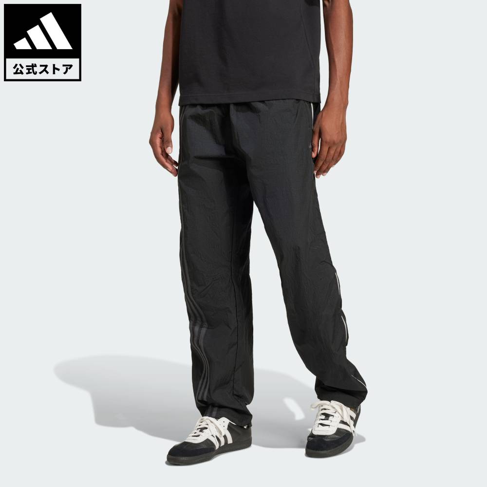 楽天市場】【20%OFFクーポン対象 11/04 20:00～11/11 01:59】 【公式