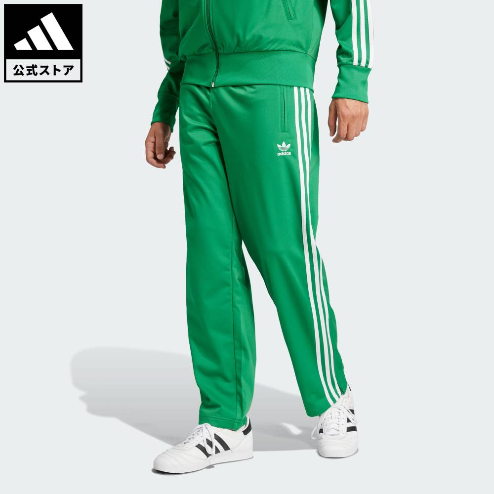 楽天市場】【公式】アディダス adidas 返品可 ライフスタイル