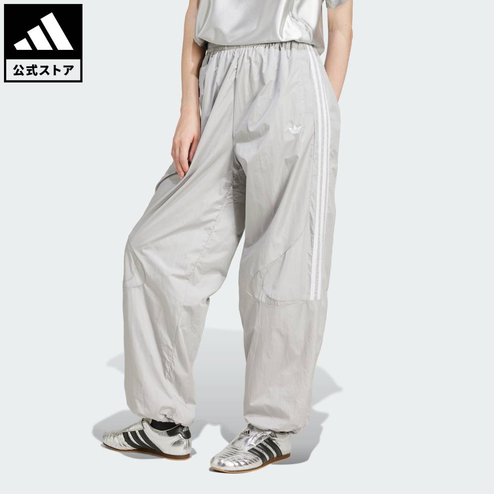 楽天市場】【公式】アディダス adidas 返品可 ライフスタイル 楽天市場】【公式】アディダス adidas 返品可 ライフスタイル